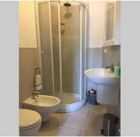 بيت للعطل Casa Dei Limoni *